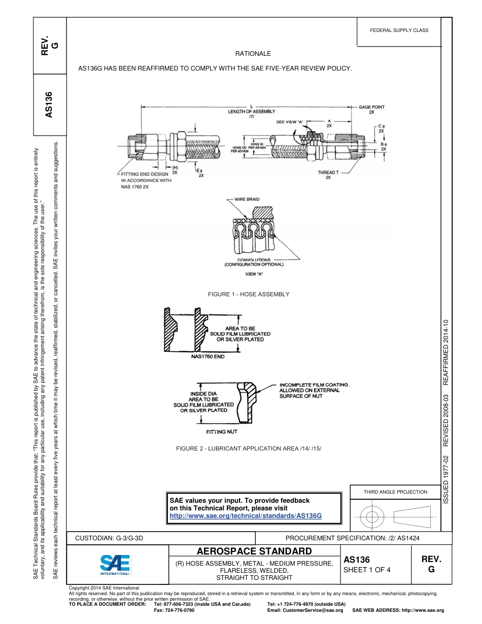 SAE AS136g-2015.pdf_第1页