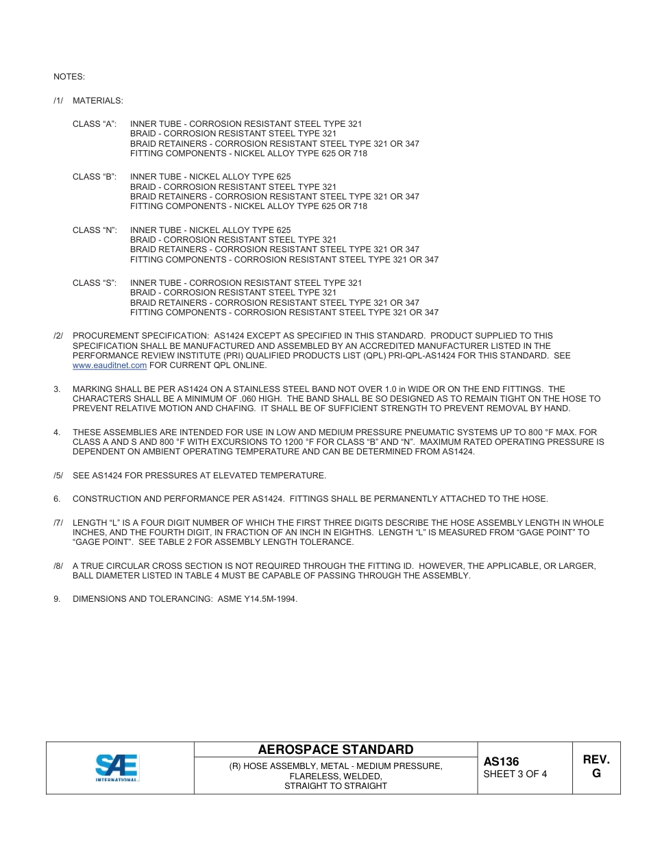 SAE AS136g-2015.pdf_第3页