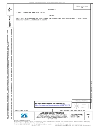SAE AS22759-187C-2020.pdf