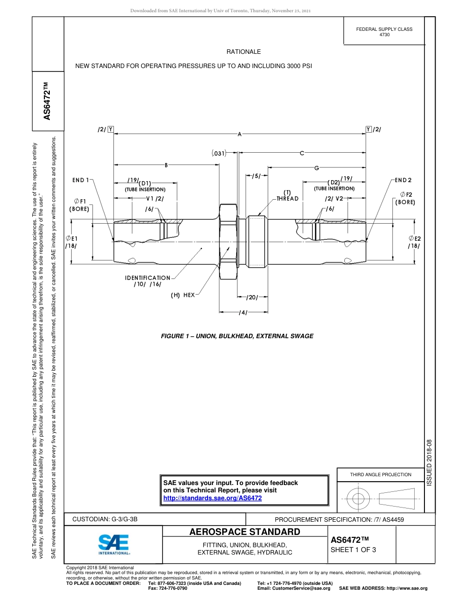 SAE AS6472-2018.pdf_第1页