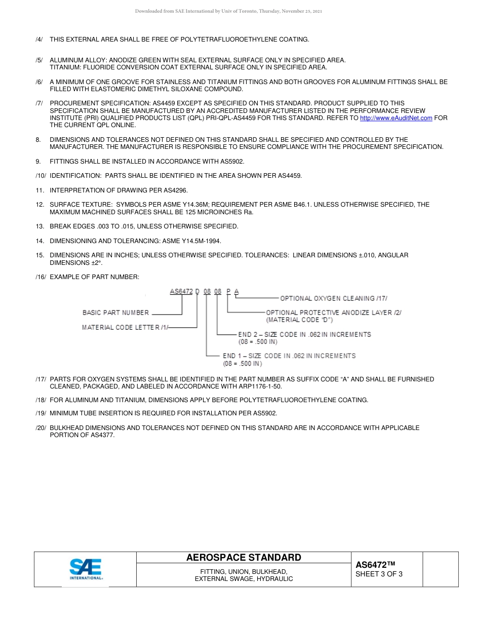 SAE AS6472-2018.pdf_第3页