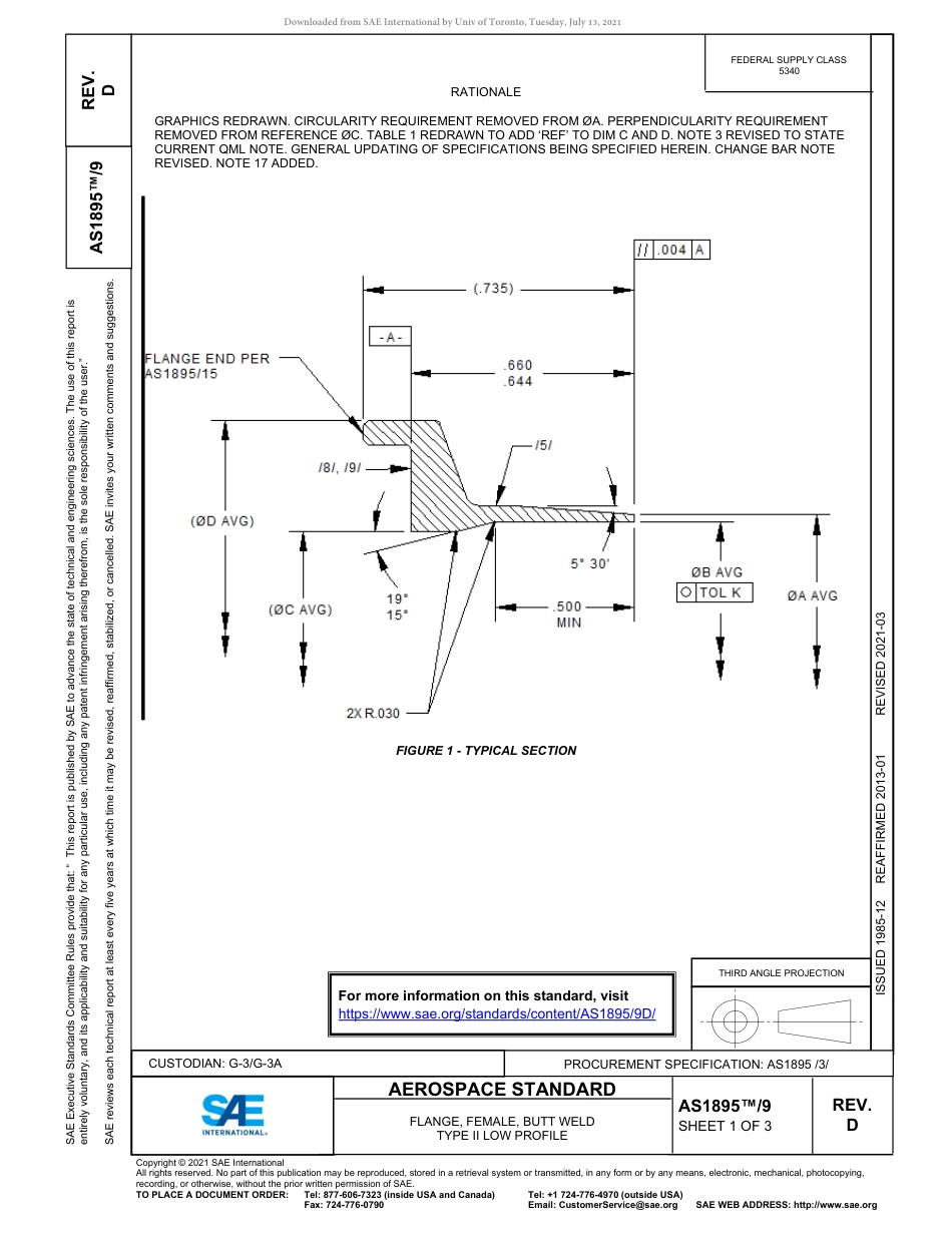SAE AS1895-9D-2021.pdf_第1页