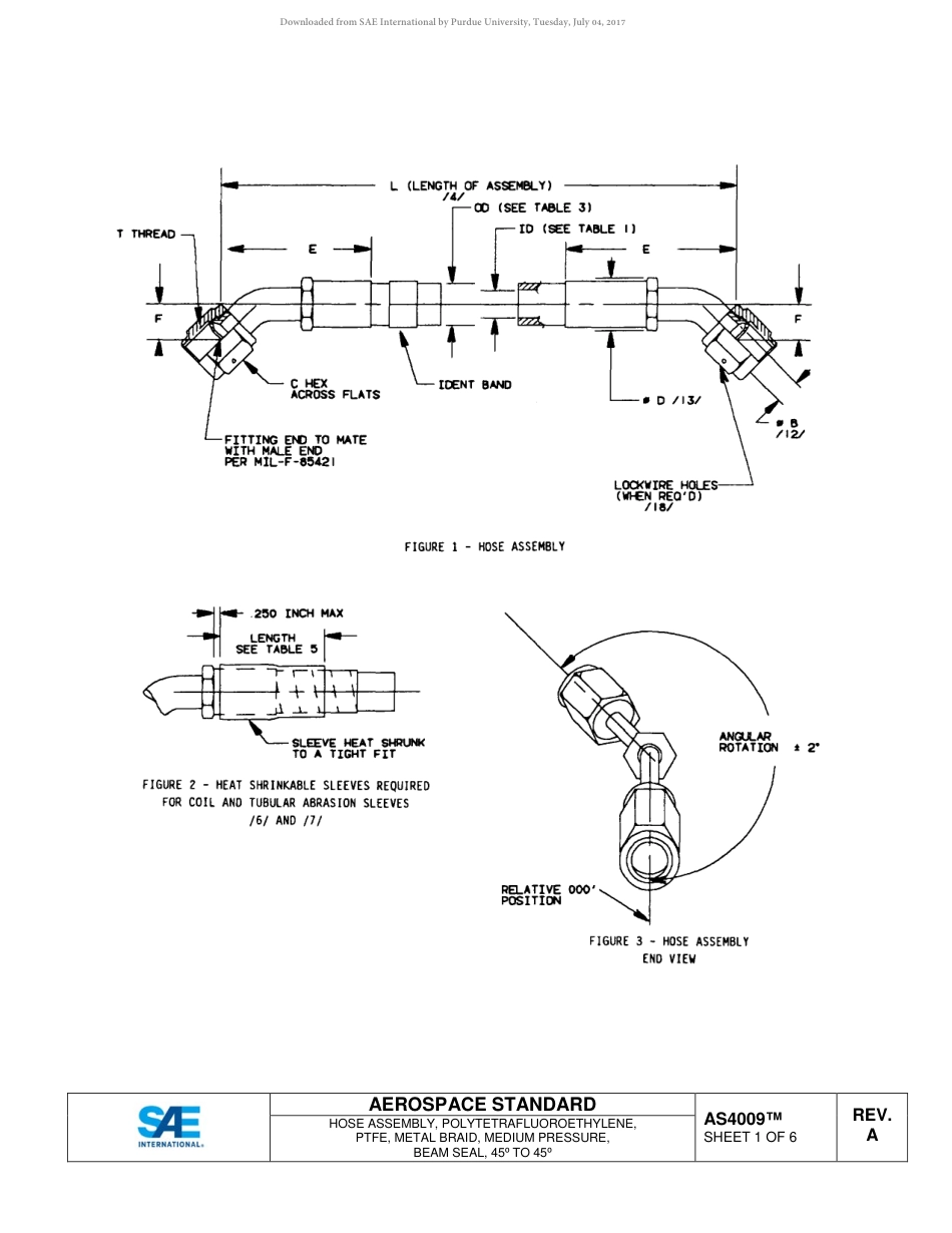 SAE AS4009A-2017.pdf_第2页