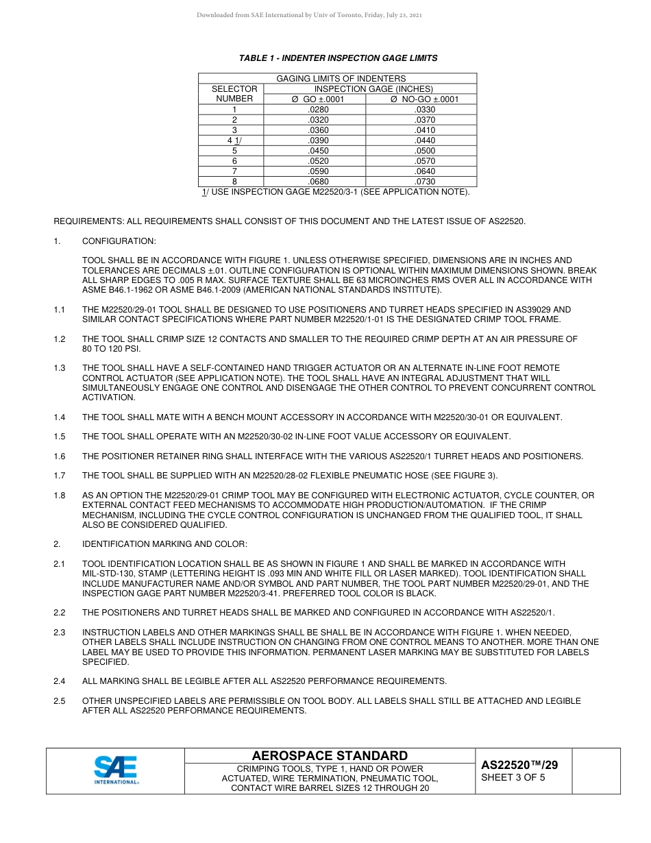 SAE AS22520-29-2020.pdf_第3页