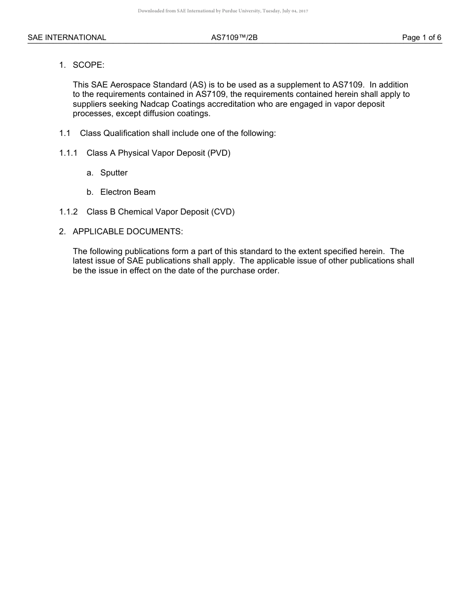 SAE AS7109-2B-2017.pdf_第2页