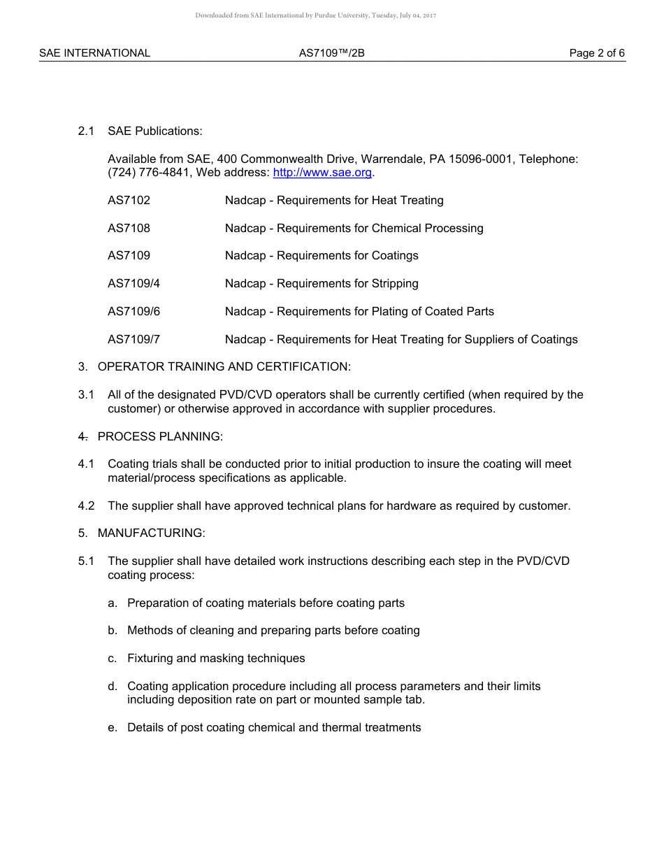 SAE AS7109-2B-2017.pdf_第3页