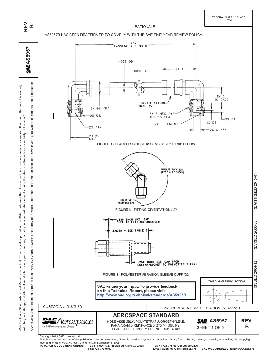SAE AS5957b-2013.pdf_第1页