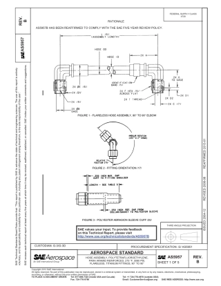SAE AS5957b-2013.pdf