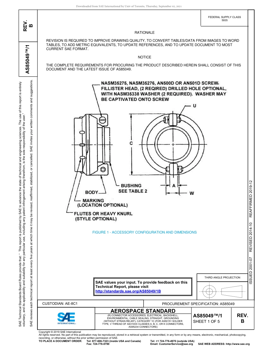 SAE AS85049-1B-2019.pdf_第1页