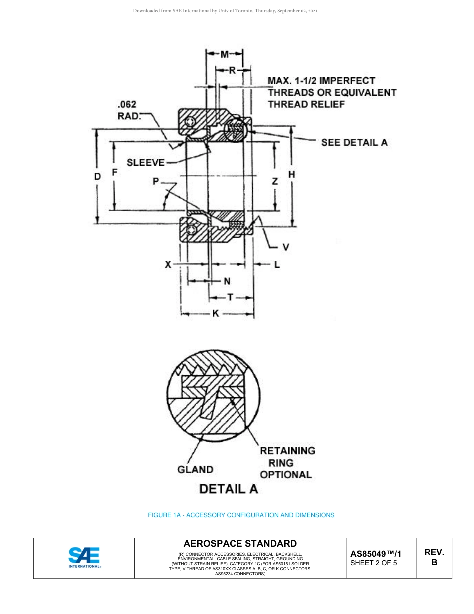 SAE AS85049-1B-2019.pdf_第2页