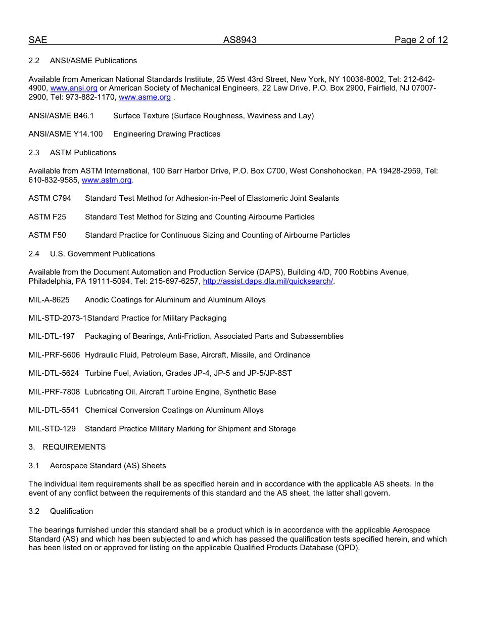 SAE AS8943-2010.pdf_第2页