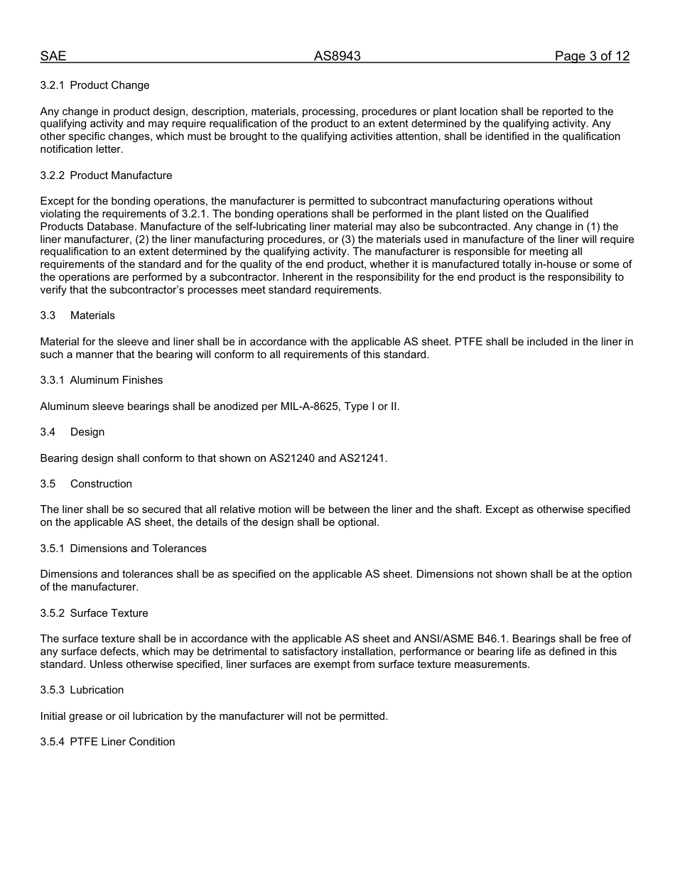SAE AS8943-2010.pdf_第3页