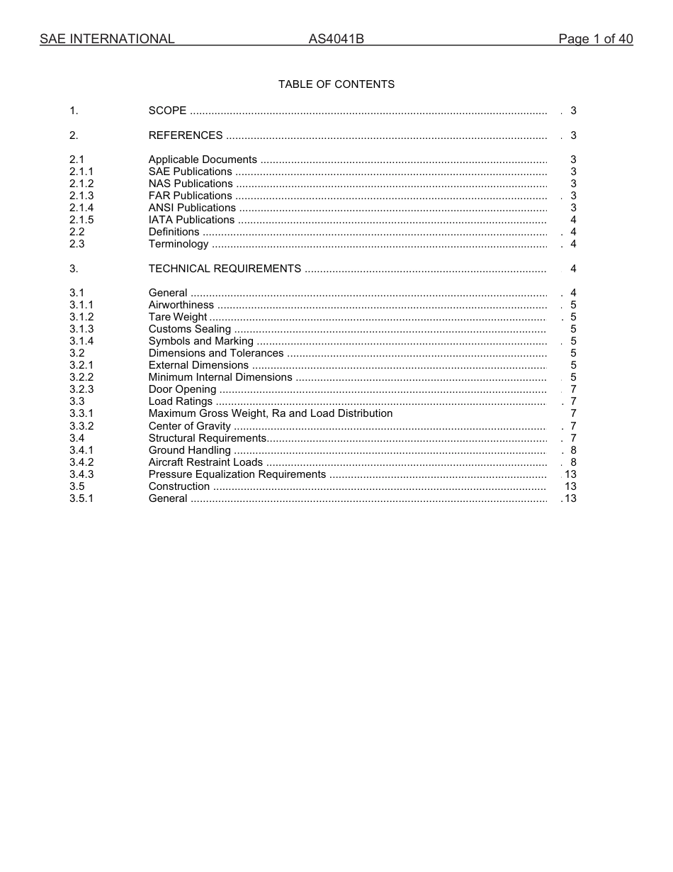 SAE AS4041B-2014.pdf_第2页