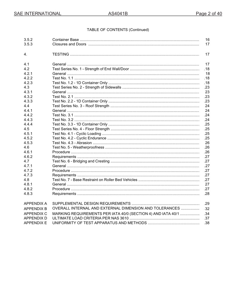 SAE AS4041B-2014.pdf_第3页