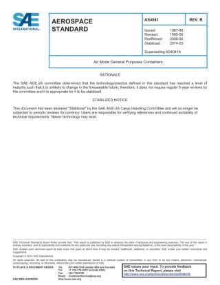 SAE AS4041B-2014.pdf