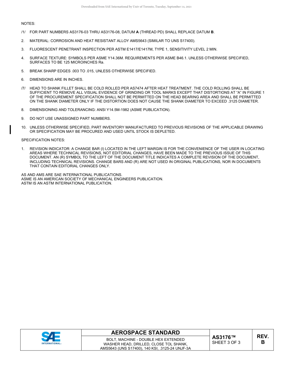 SAE AS3176B-2019.pdf_第3页