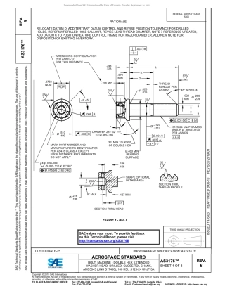 SAE AS3176B-2019.pdf