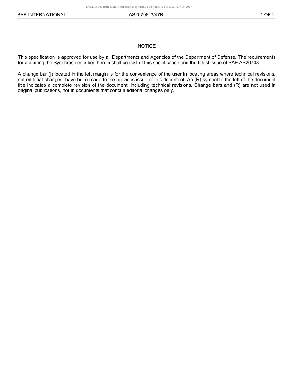SAE AS20708-47B-2017.pdf_第2页