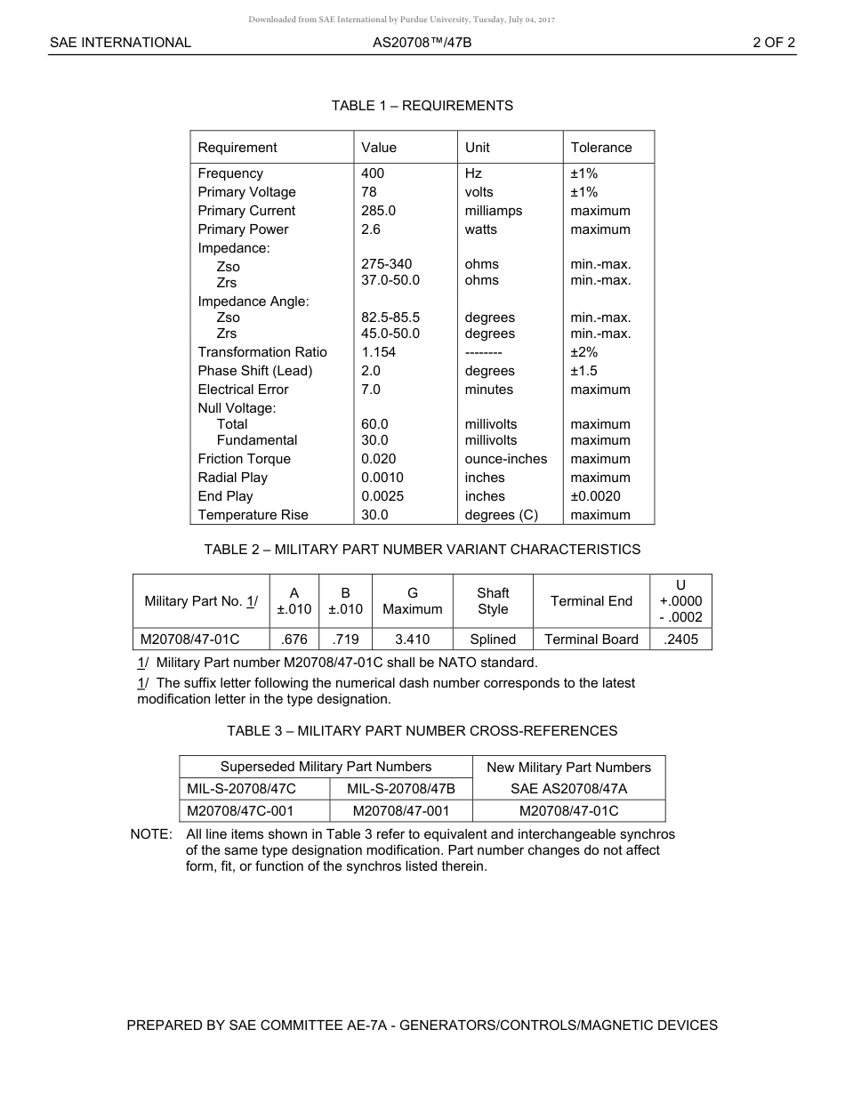 SAE AS20708-47B-2017.pdf_第3页