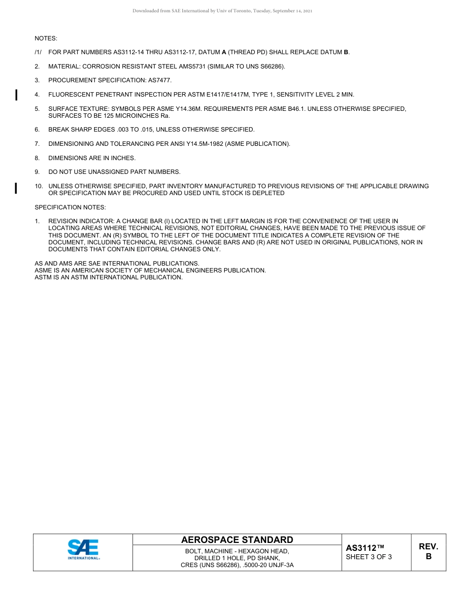 SAE AS3112B-2019.pdf_第3页