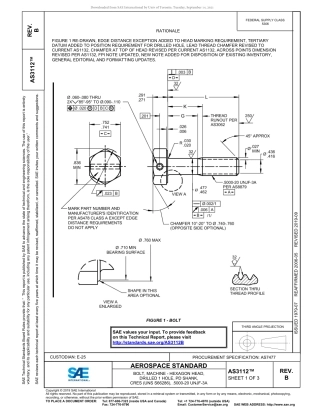 SAE AS3112B-2019.pdf