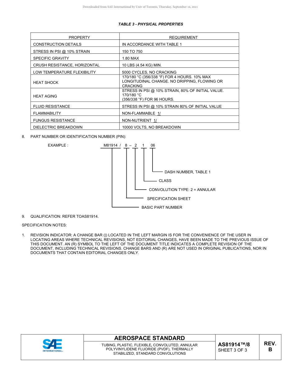 SAE AS81914-8B-2019.pdf_第3页