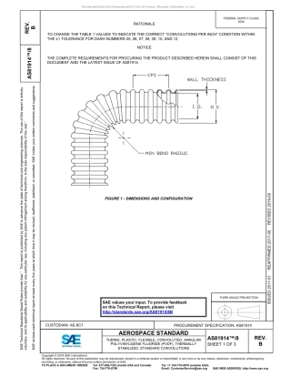 SAE AS81914-8B-2019.pdf