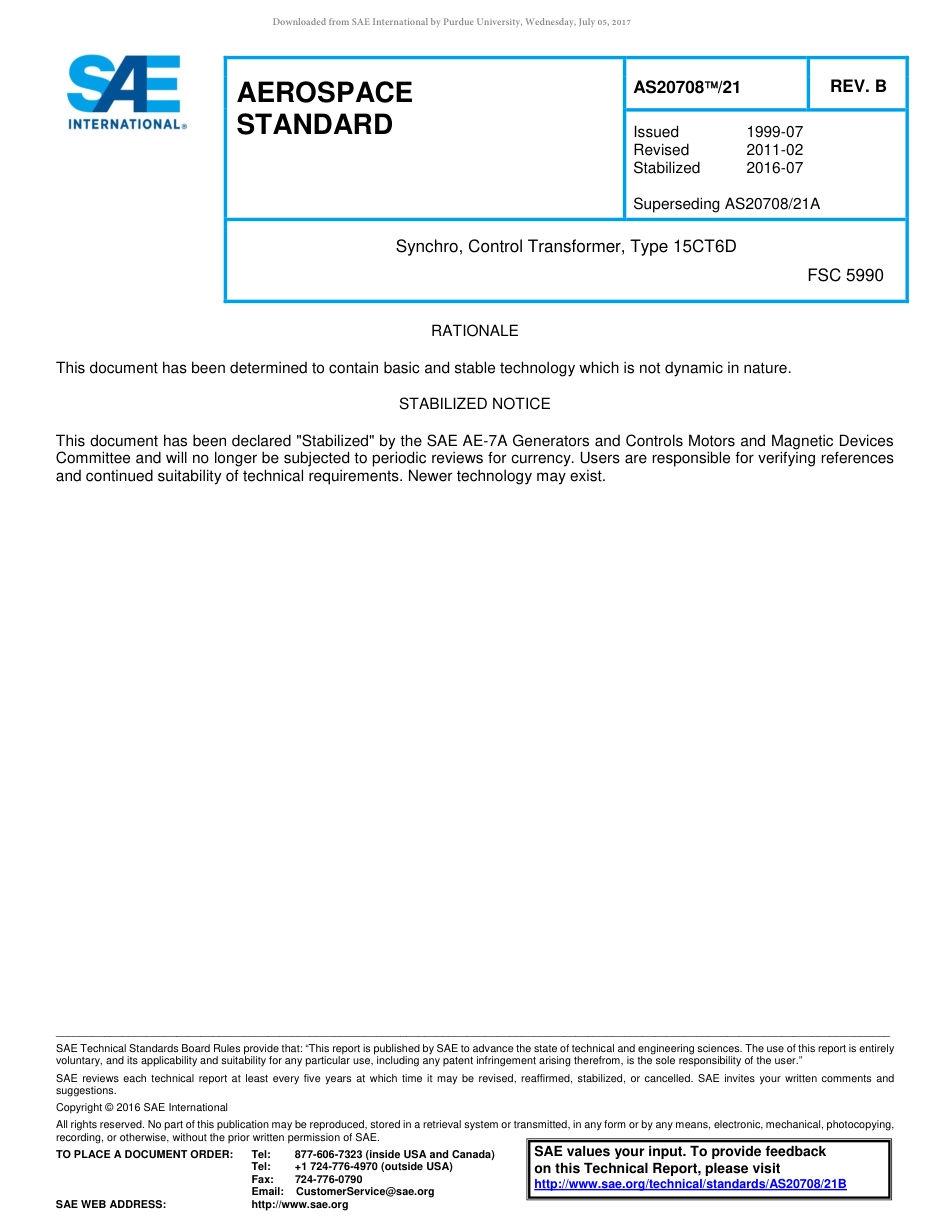 SAE AS20708-21B-2016.pdf_第1页