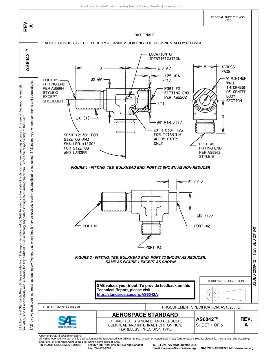 SAE AS6042A-2018.pdf_第1页