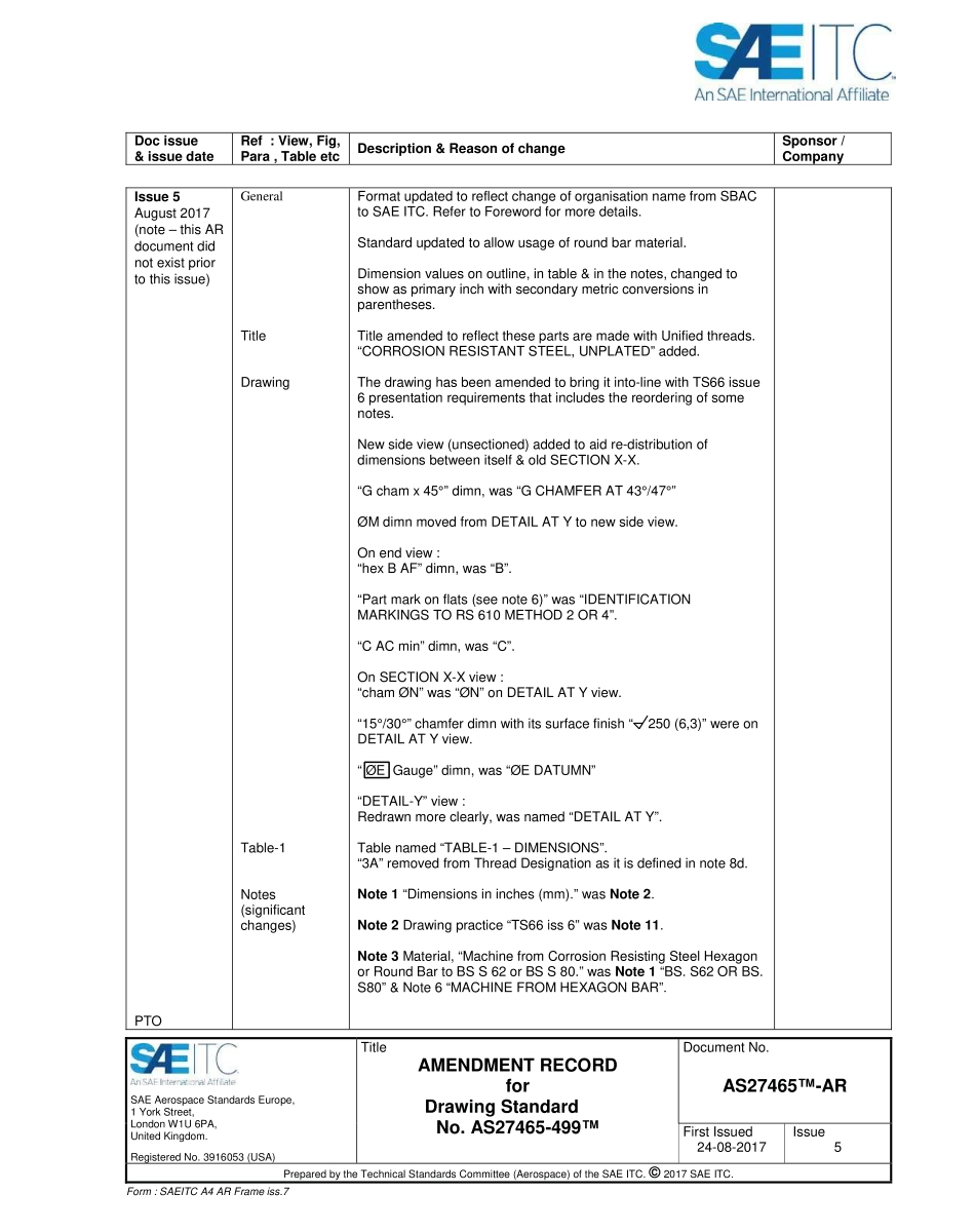 SAE AS27465AR-5-2017.pdf_第3页