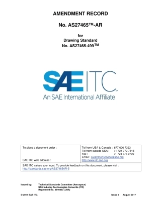 SAE AS27465AR-5-2017.pdf