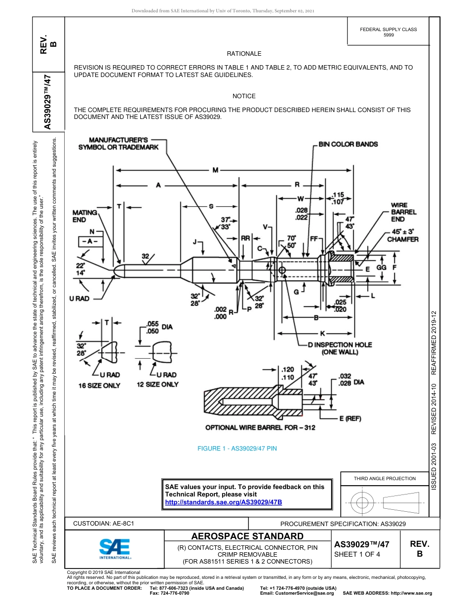 SAE AS39029-47B-2019.pdf_第1页