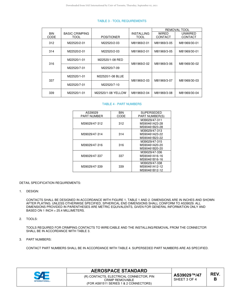 SAE AS39029-47B-2019.pdf_第3页
