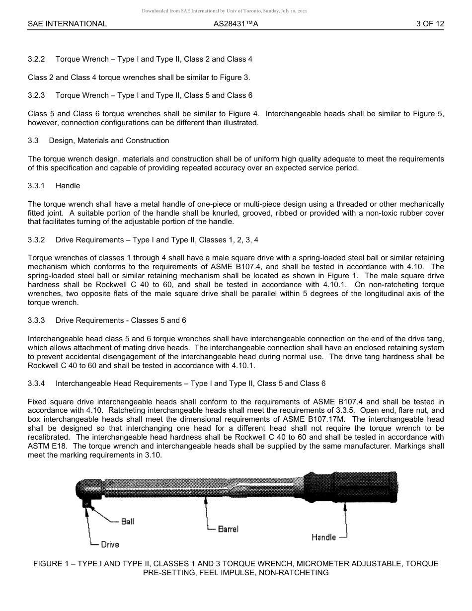 SAE AS28431A-2021.pdf_第3页