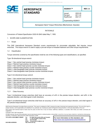 SAE AS28431A-2021.pdf