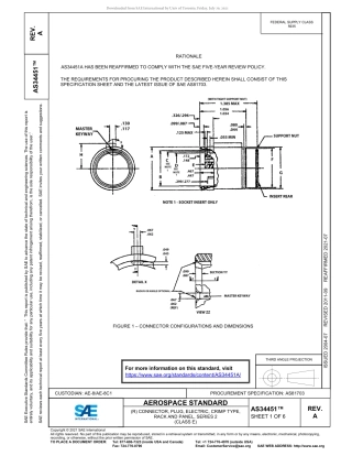 SAE AS34451A-2021.pdf