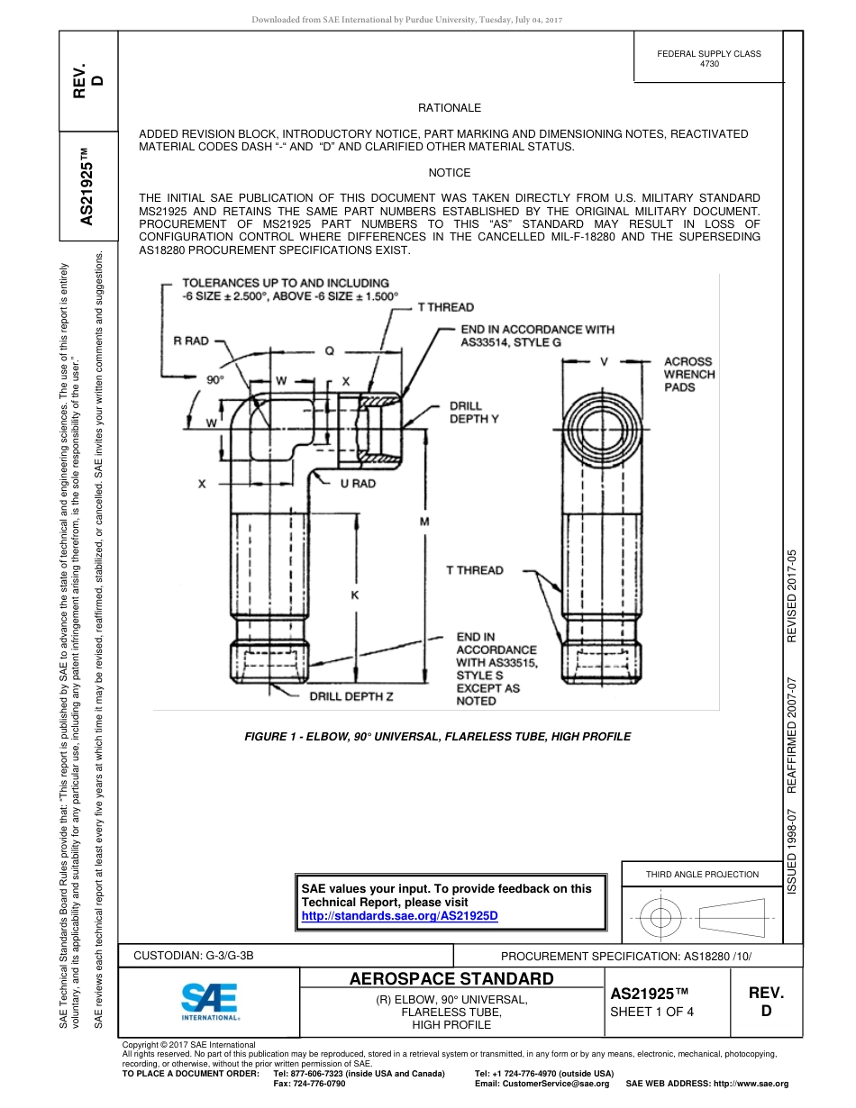 SAE AS21925D-2017.pdf_第1页