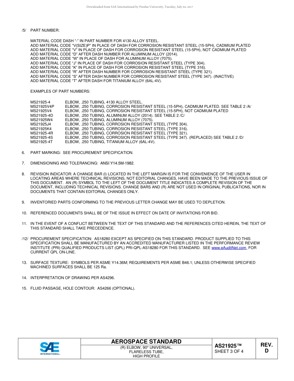SAE AS21925D-2017.pdf_第3页