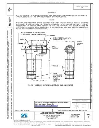SAE AS21925D-2017.pdf