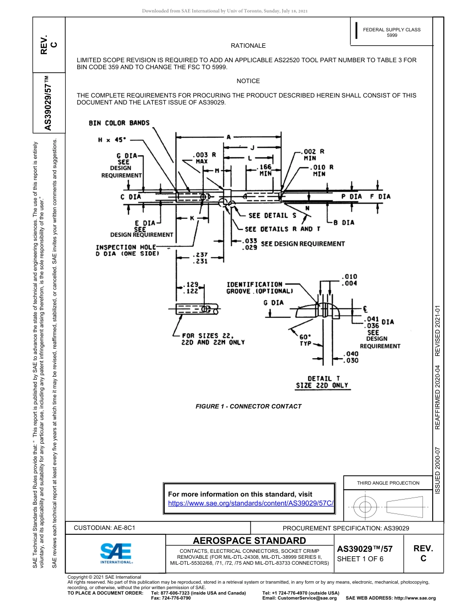 SAE AS39029-57C-2021.pdf_第1页