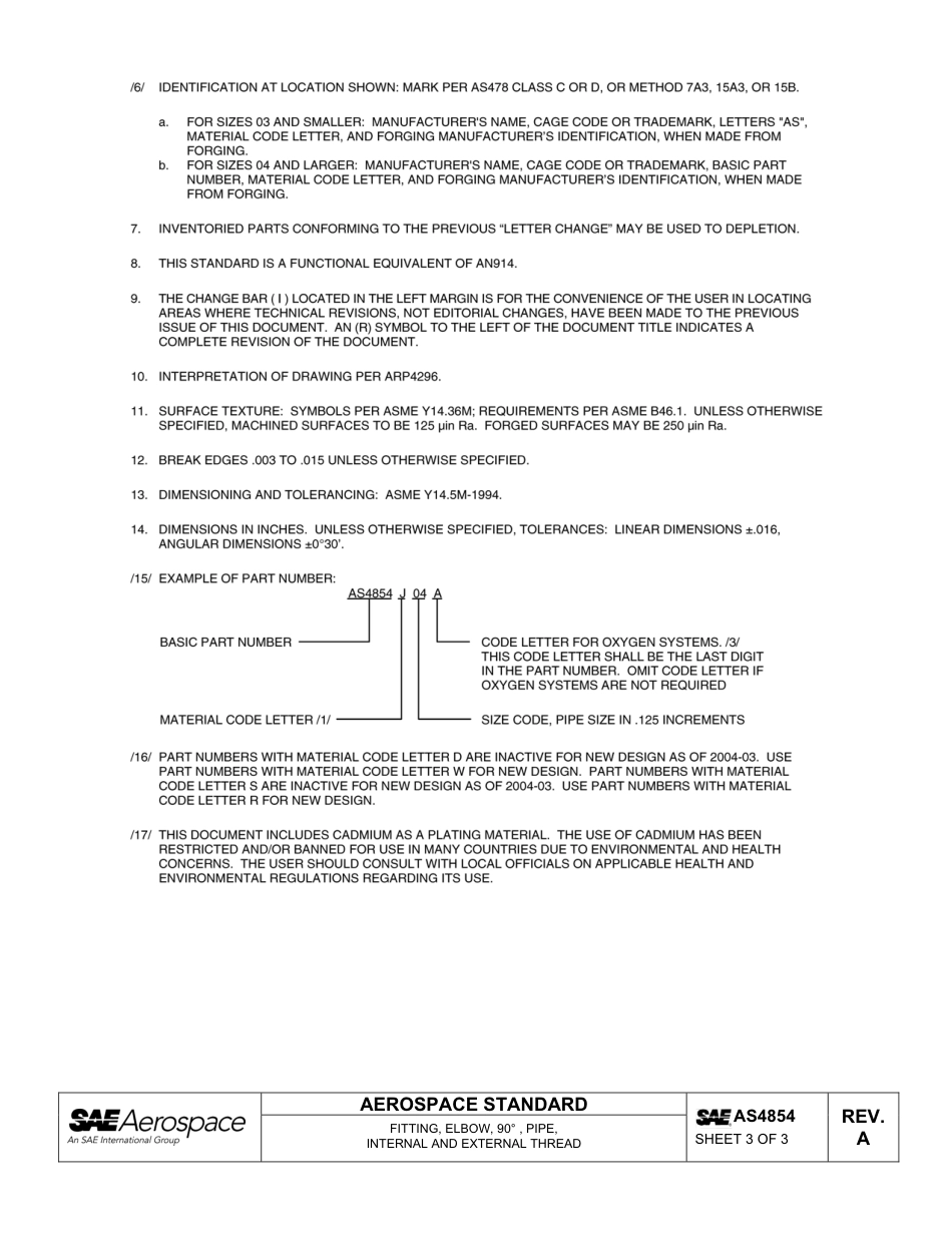 SAE AS4854a-2013.pdf_第3页
