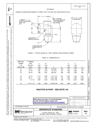 SAE AS4854a-2013.pdf