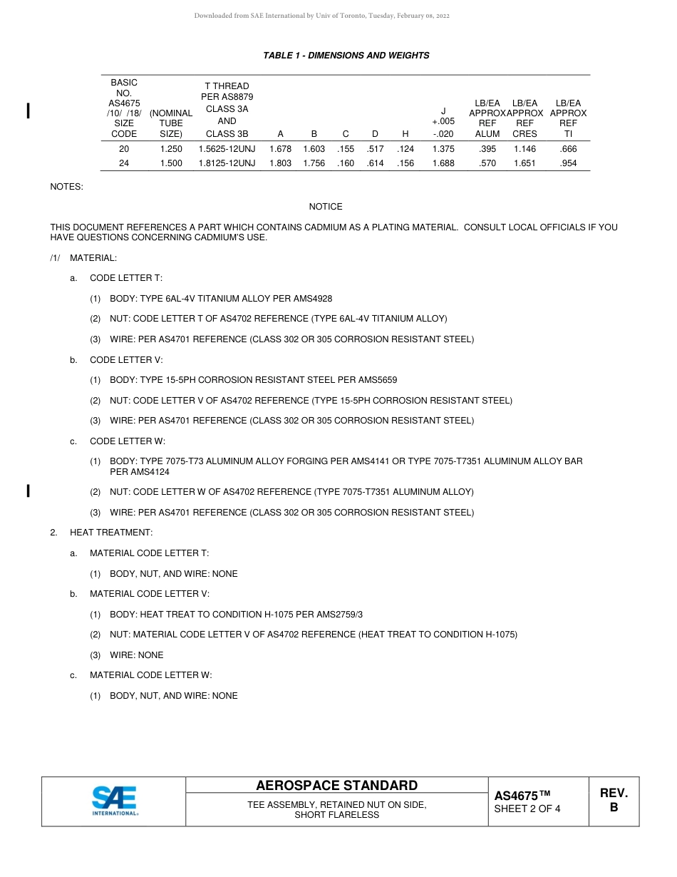 SAE AS4675B-2017.pdf_第2页