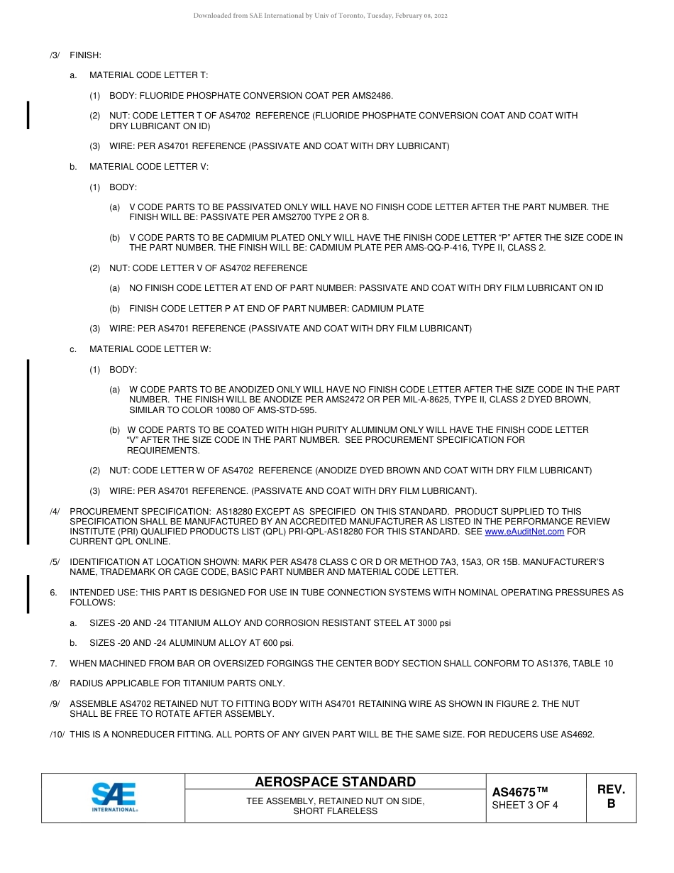 SAE AS4675B-2017.pdf_第3页