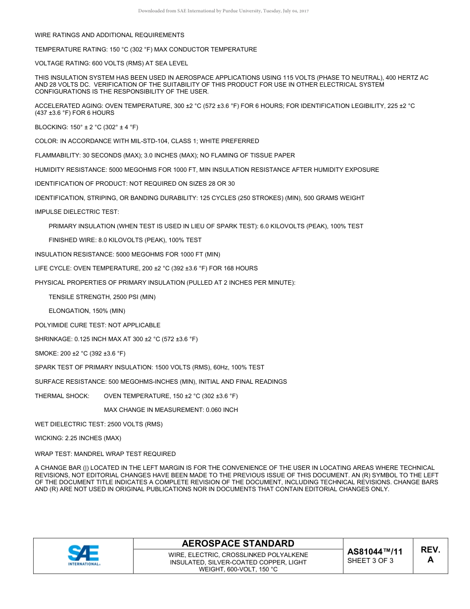 SAE AS81044-11A-2017.pdf_第3页