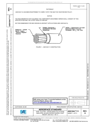 SAE AS81044-11A-2017.pdf
