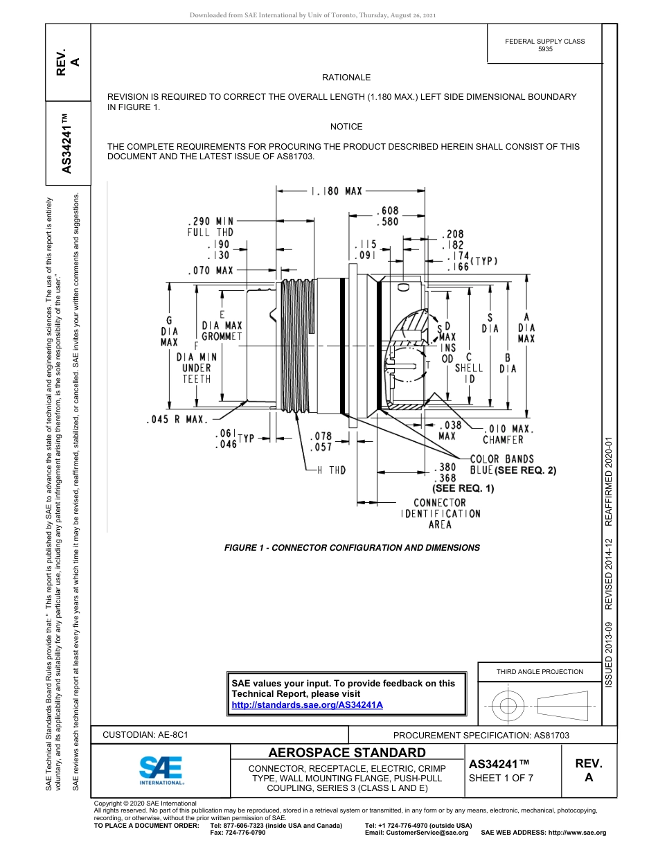 SAE AS34241A-2020.pdf_第1页
