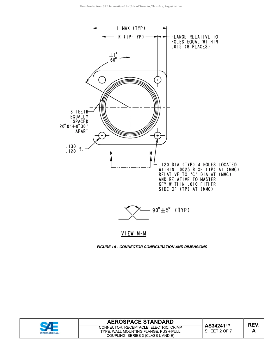 SAE AS34241A-2020.pdf_第2页