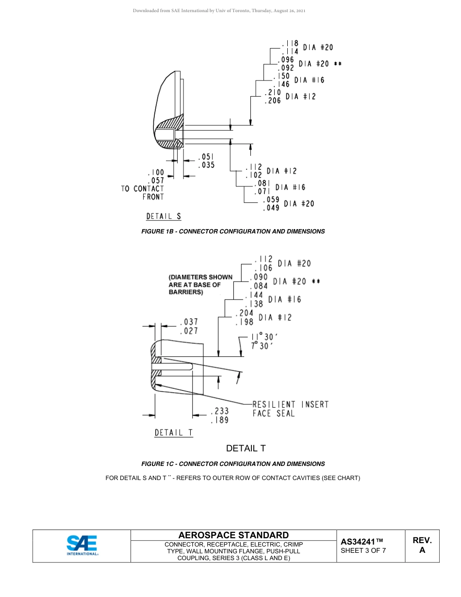 SAE AS34241A-2020.pdf_第3页