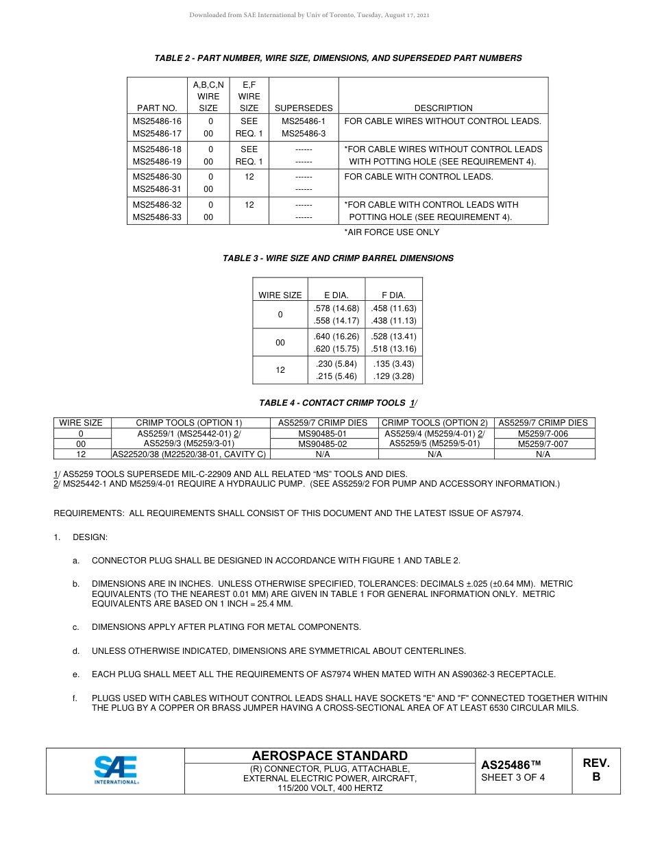 SAE AS25486B-2020.pdf_第3页